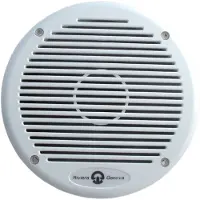 Riviera Högtalare 80w