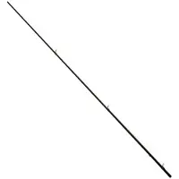 Baetis Rookie 2 Spödel