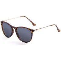 Ocean Sunglasses Bari Polariserade Solglasögon