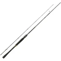 Daiwa Prorex Xr Spinnfiskespö