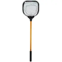 Aftco Live Bait 45 Cm Landningsnät