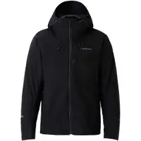 Shimano Fishing Gore-tex Jacka