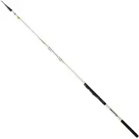 Daiwa Triforce Bombette Bolognesestav