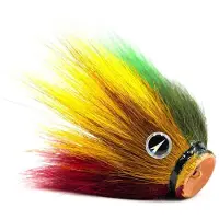Vmc Mustache Rig Shallow
