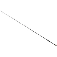 Mikado Sensual Ng Medium Spinnfiskespö