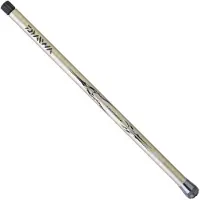 Daiwa Triforce Short Whip Metspö