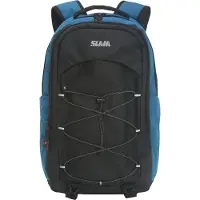 Slam Logo 25l Ryggsäck