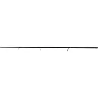 Carp Expert Max2 Feeder 3.60 M 13323363 Medium Mittensektionen