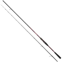 Daiwa Kohga Tenya Game Mx Spinnfiskespö