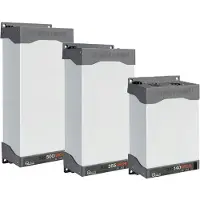 Quick Italy Sbc 300 Nrg Batteriladdare 30a 12v