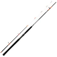 Daiwa Megaforce Boat Bottenfiskespö