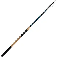 Maver Thor Universal Tele Bolognesestav