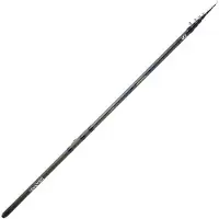 Daiwa Team Strong Float Bolognesestav