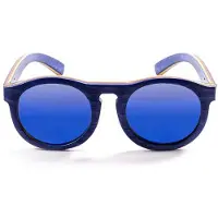 Ocean Sunglasses Fiji Polariserade Solglasögon