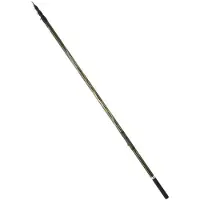 Daiwa Luvias Trout Tele Scl Bolognesestav