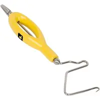 Loon Outdoors Ergo Whip-avslutare