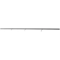 Carp Expert Max2 Feeder 3.90 M 13323393 Medium Mittensektionen
