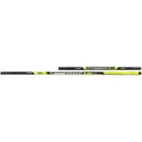Matrix Fishing Torque Carp 5 Spösektion