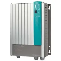 Mastervolt Massbatteriladdare 75a 230v 24v