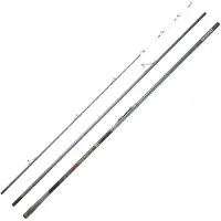 Daiwa Tournament Competition Z 33425 Surfcasting Spö