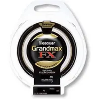 Seaguar Grand Max Fx Fluorocarbon 60 M