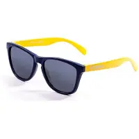 Ocean Sunglasses Sea Polariserade Solglasögon