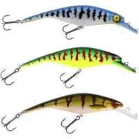 Westin Platypus Crankbait 22 cm
