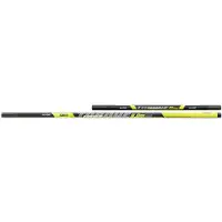 Matrix Fishing Torque Carp No Graphics 6 Spösektion