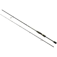 Wizard Active Skill Spinnfiskespö