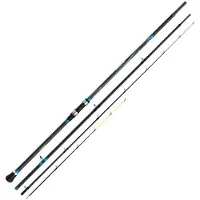 Shimano Fishing Technium Boat Light Drifting Bottenfiskespö