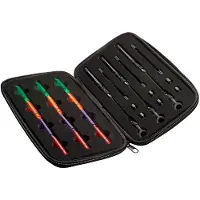 JRC X-lite Slim Indicator Bitlarm