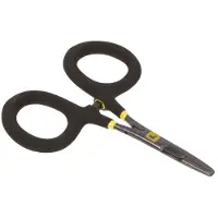 Loon Outdoors Micro Sax