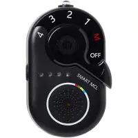 MADCAT Smart Betalarmsmottagare