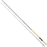 Daiwa Procaster Sea öringspö