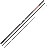 Vercelli Enygma Mercurio Surfcasting Spö