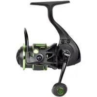 GARBOLINO Liberty Trout Fd Snurrande Fiskerulle