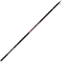 Maver Invincible Extreme Mx Tele Bolognesestav