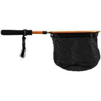 Cinnetic Mini Net Landningsnät