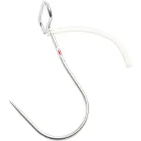Amiaud Inox Handling Oping 11 Cm Huggkrok