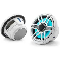 JL Audio M6-770x-s-gwgw M6 Marin Koaxialhögtalare