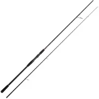 Cinnetic Sky Line Shore Jigging-spö