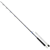 Daiwa Saltiga Bt Trollingstång