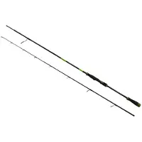 Wizard Spin Blade Elite Spinnfiskespö