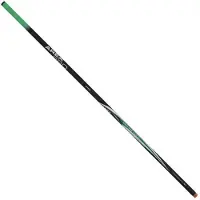 Tubertini Area Pro 7500 Pf Metspö