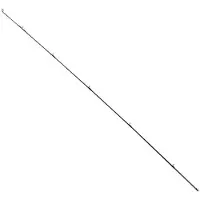 Baetis Precision 2.0 First Spötopp