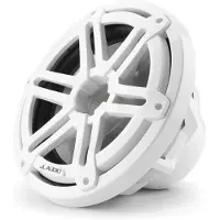 JL Audio M3-10ib-s-gw-4 M3-10ib Sportig Högtalare
