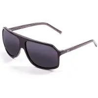 Ocean Sunglasses Bai Polariserade Solglasögon
