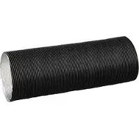 Webasto Flexibelt Rör 10 M