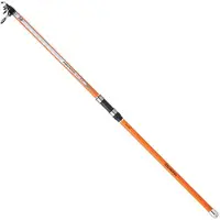Daiwa Proteus Teleskopiskt Surfcastingspö