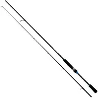 Shimano Fishing Nexave Fast Spinnfiskespö